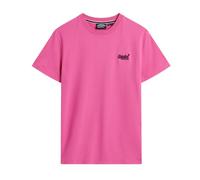 Camiseta Superdry Essential Logo S