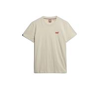 Camiseta Superdry Essential M