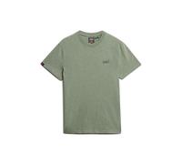 Camiseta Superdry Essential S