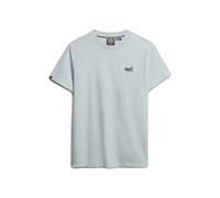 Camiseta Superdry Essential S