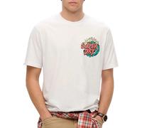 Camisa holgada Outdoor Narrative de Superdry para hombre - XL