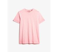 Camiseta Superdry Raw Edge M