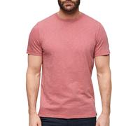 Camiseta Superdry Slub 3XL