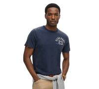 Camiseta Superdry Vintage Athletic S