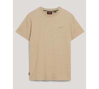 Camiseta Superdry Vintage Emb S