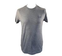 Camiseta Superdry Vintage Emb XL
