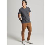 Camiseta Superdry Vintage S