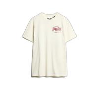 Camiseta Superdry Vl Tokyo Relaxed XL