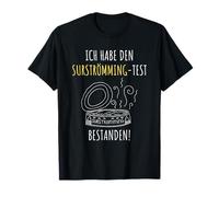 Camiseta Surströmming | Pescado sueco | Pez Apestoso Camiseta