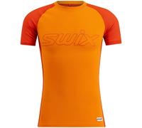 Camiseta Swix Racex Light S Male