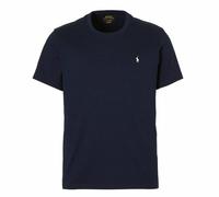 Camiseta T-Shirt De Manga Corta Polo Ralph Lauren