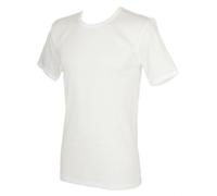 Camiseta t-shirt hombre manga corta algodón filo Scozia underwear RAGNO articulo