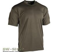 CAMISETA TÁCTICA MILITAR QUICK DRY CAMISA MILITAR CAMISA EXTERIOR BW CAMISETA...
