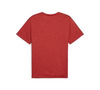 Camiseta TAD ESSENTIALS Heather Cat para hombre L