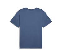 Camiseta TAD ESSENTIALS Solid Cat para hombre L
