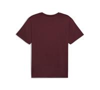 Camiseta TAD ESSENTIALS Solid Cat para hombre XL