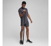Camiseta TAD TECH Triblend para hombre M