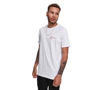 Camiseta tallas grandes Mister Tee That Noise 4XL