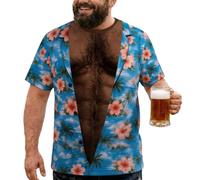 Camiseta Tank Hombre Casual Estampadas Mao Franela Personalizada Calidad Panadero Perkins Camuflaje Pijama Entalladas Bordadas Básica Hipster Abierta Juveniles Letras Grupos Cierre