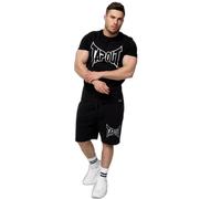 Camiseta Tapout Basic L
