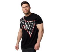 Camiseta Tapout Bernardino L