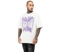 Camiseta Tapout CF L