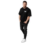Camiseta Tapout Creekside L