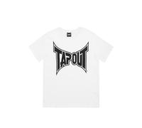 Camiseta Tapout Logo XL Male