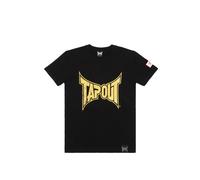 Camiseta Tapout Rinconada XL Male