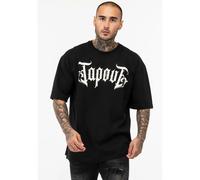 Camiseta Tapout Simply Believe XL