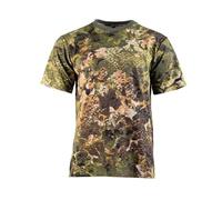 Camiseta Tarn WASP Z3 A, Wasp Z3 A, XL