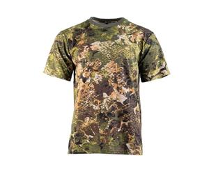 Camiseta Tarn WASP Z3 A, Wasp Z3 A, XL