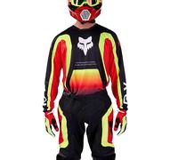 Camiseta técnica 180 Ballast