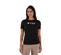 Camiseta técnica Absolute para mujer