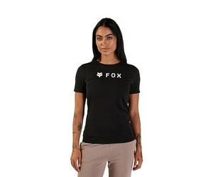 Camiseta técnica Absolute para mujer