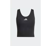 Camiseta Técnica Adi365 Cheering adidas MKP
