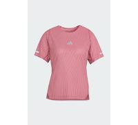 Camiseta Técnica Adi365 Climacool+ adidas MKP