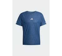 Camiseta Técnica Adi365 Climacool+ adidas MKP