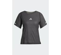 Camiseta Técnica Adi365 Climacool+ adidas MKP
