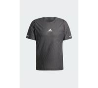 Camiseta Técnica Adi365 Climacool+ adidas MKP