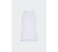 Camiseta Técnica Adi365 Climacool adidas MKP