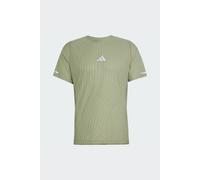 Camiseta Técnica Adi365 Climacool+ adidas MKP