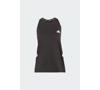 Camiseta Técnica Adi365 Climacool adidas MKP talla 4XL