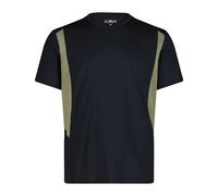 Camiseta técnica CMP 56 Male