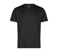 Camiseta técnica CMP 56 Male