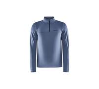 Camiseta técnica Craft CORE GAIN MIDLAYER M (FLOW) men