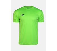 Camiseta Técnica Creus M V2 - Creus M V2 MKP