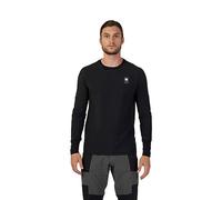 Camiseta técnica de manga larga Defend Thermal