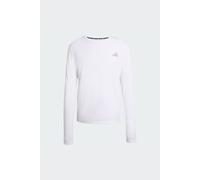 Camiseta Técnica De Running Manga Larga Adi365 Essentials adidas MKP