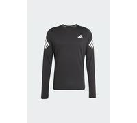 Camiseta Técnica De Running Manga Larga Adi365 Iconic/// adidas MKP